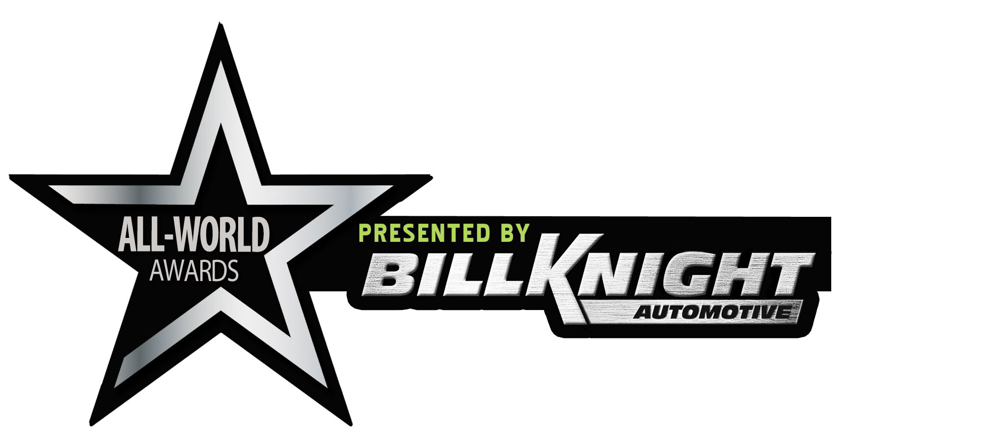 AllWorld_BKLogo_2021.jpg